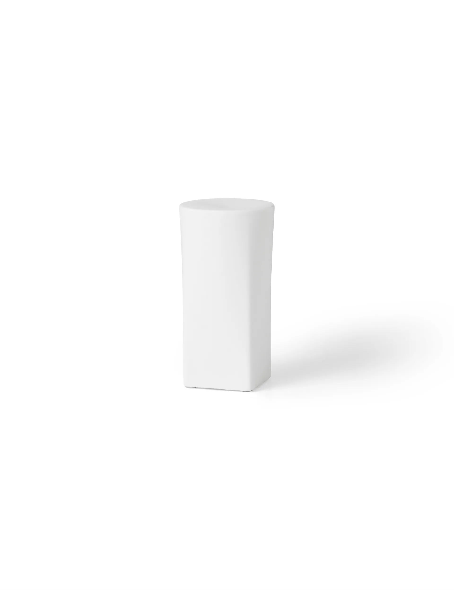 Lâmpada LED 15 cm Ignus, Esbranquiçado Audo Copenhagen