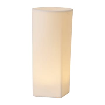 Lâmpada LED 20 cm Ignus - Esbranquiçado - Audo Copenhagen