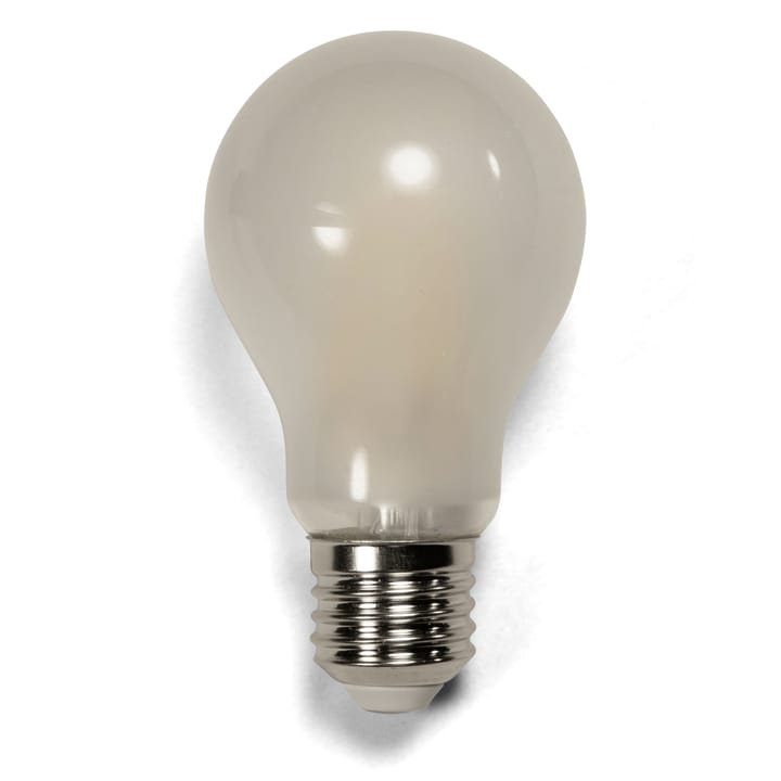Lâmpada Torso E27 CE 6W - A60 - Audo Copenhagen