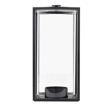 Lanterna Light'In - Preto - Audo Copenhagen