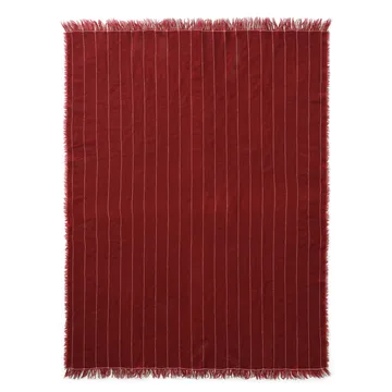 Manta - Burnt sienna - Audo Copenhagen