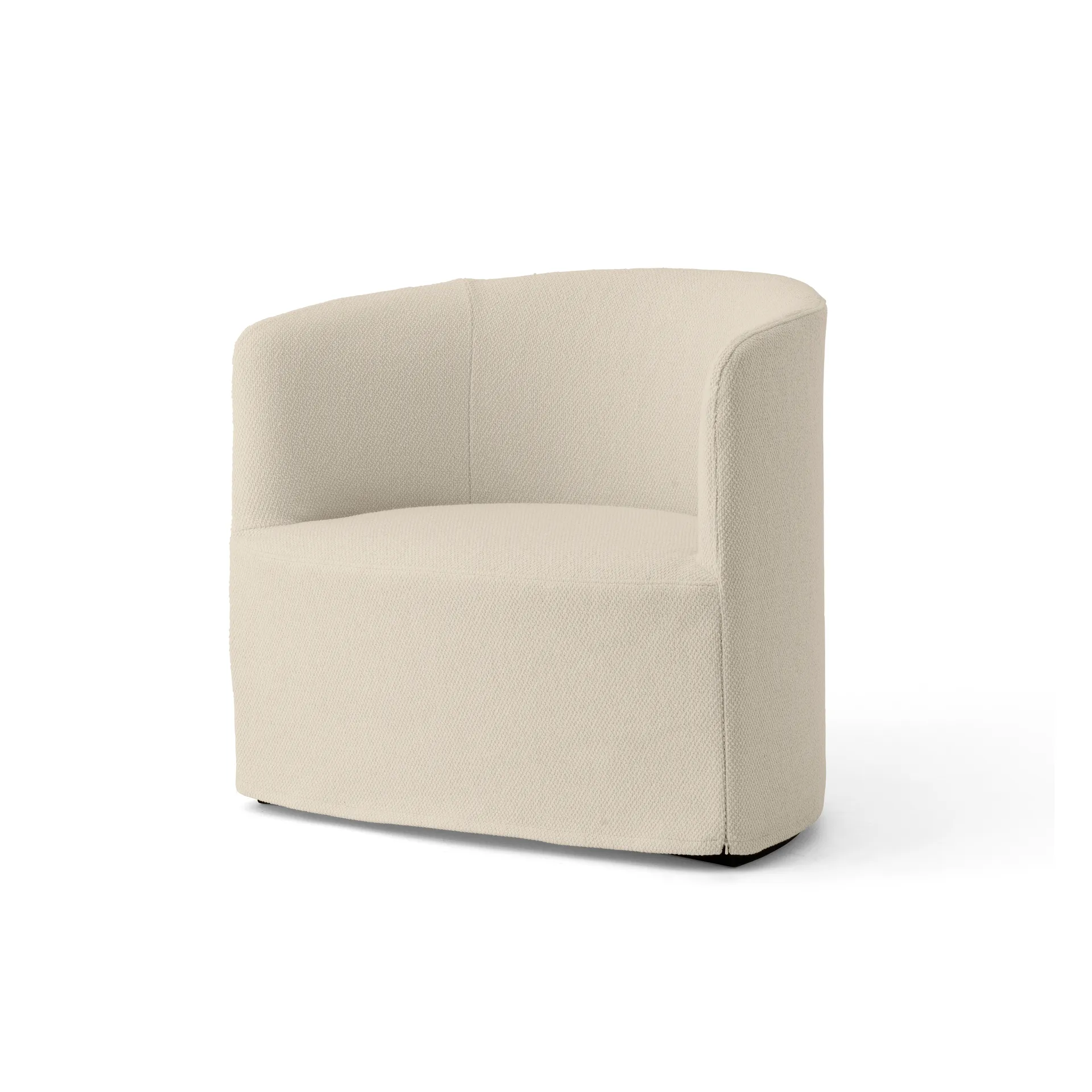 Poltrona Tearoom Lounge , Logan 01 Jasmine Audo Copenhagen