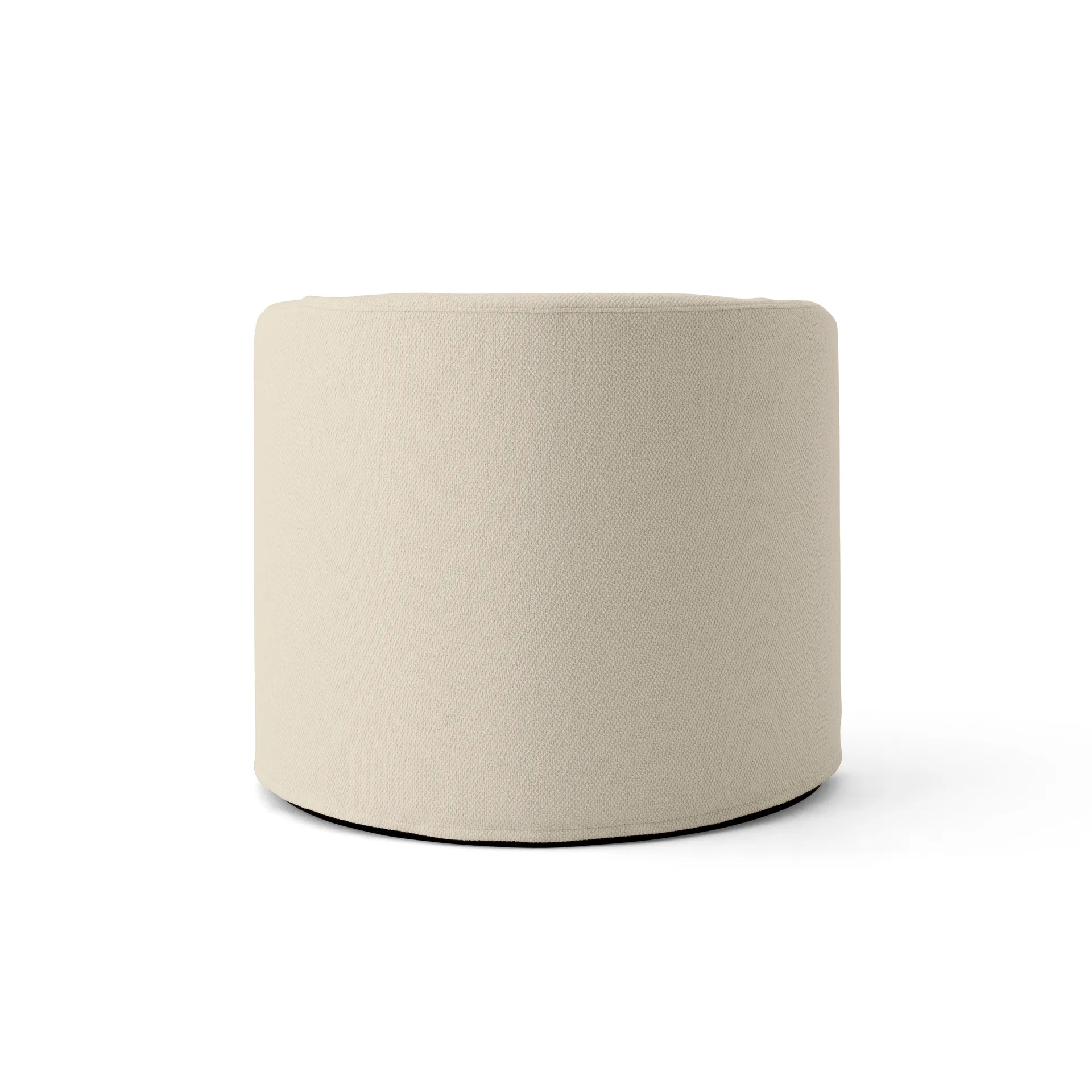 Poltrona Tearoom Lounge , Logan 01 Jasmine Audo Copenhagen