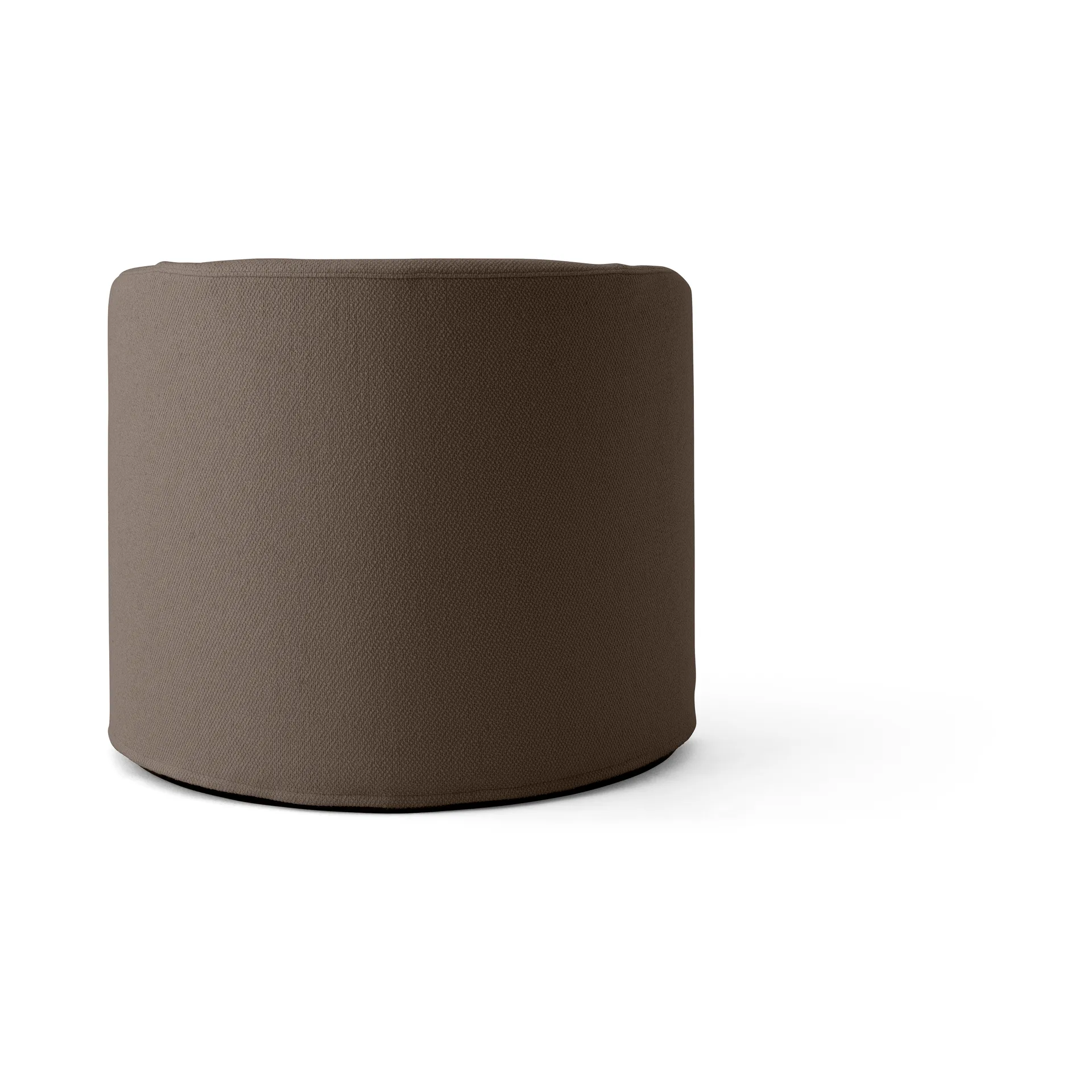 Poltrona Tearoom Lounge , Logan 03 Flint Audo Copenhagen