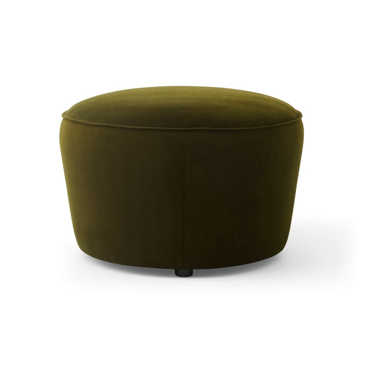Puff Cairn oval, Champion 035 Audo Copenhagen