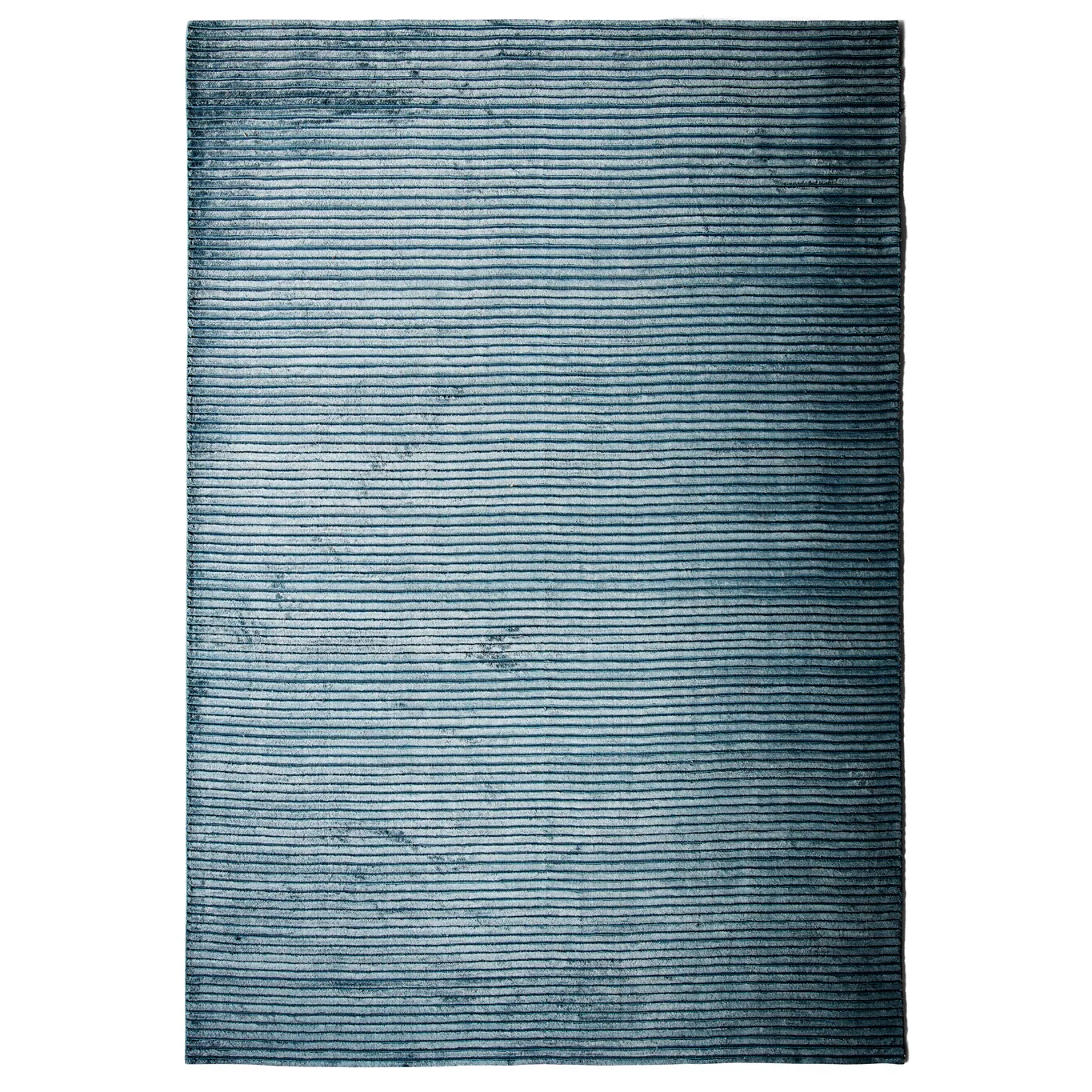 Tapete Houkime 200x300 cm, Midnight Audo Copenhagen