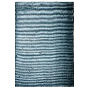 Tapete Houkime 200x300 cm - Midnight - Audo Copenhagen