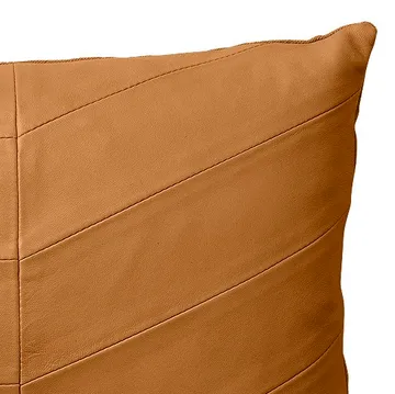 Almofada Coria 30x50 cm - âmbar - AYTM