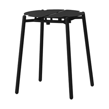 Banqueta NOVO - Black - AYTM