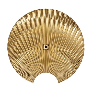 Gancho Concha ouro - M - AYTM