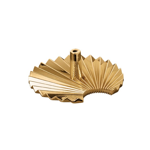 Gancho Concha ouro, XS AYTM