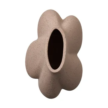 Saltare vaso - Rose, Ø15x25 cm - AYTM