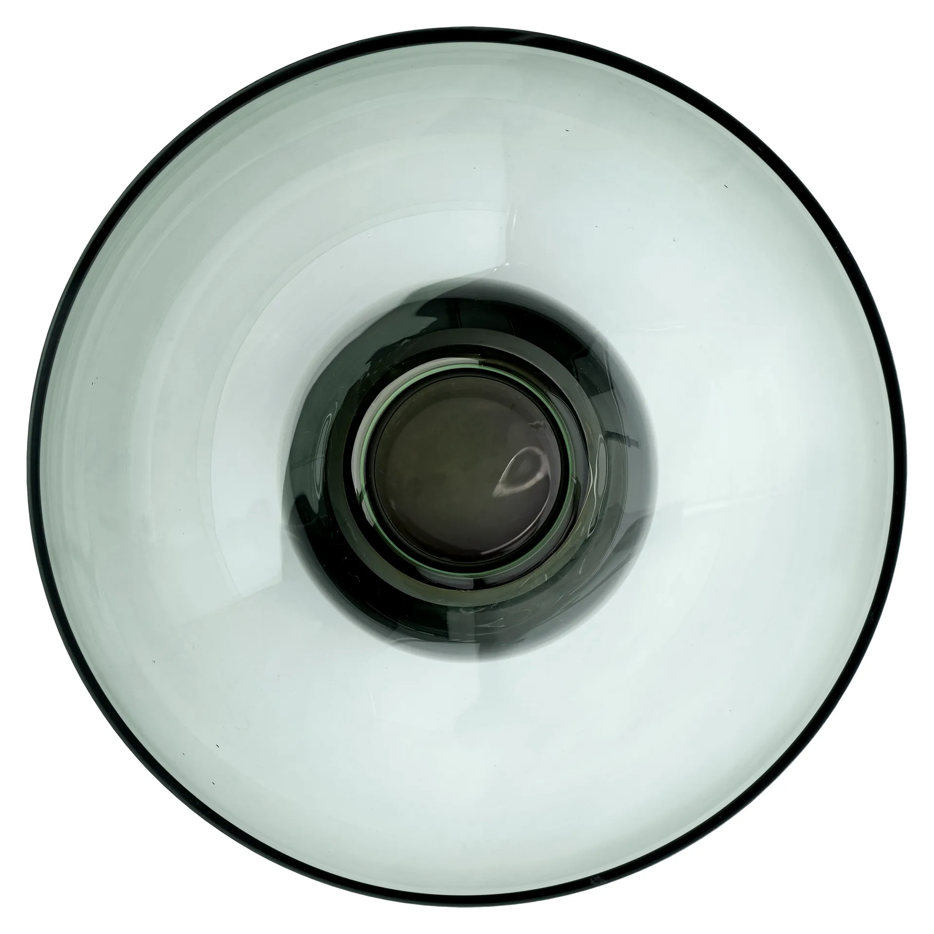 Vaso grande Torus, Forest AYTM