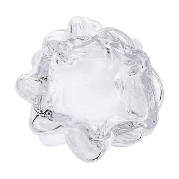 Vena vaso - M, Clear - AYTM