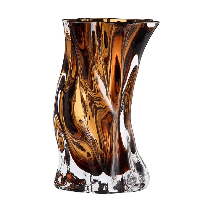 Vena vaso - S, Amber - AYTM