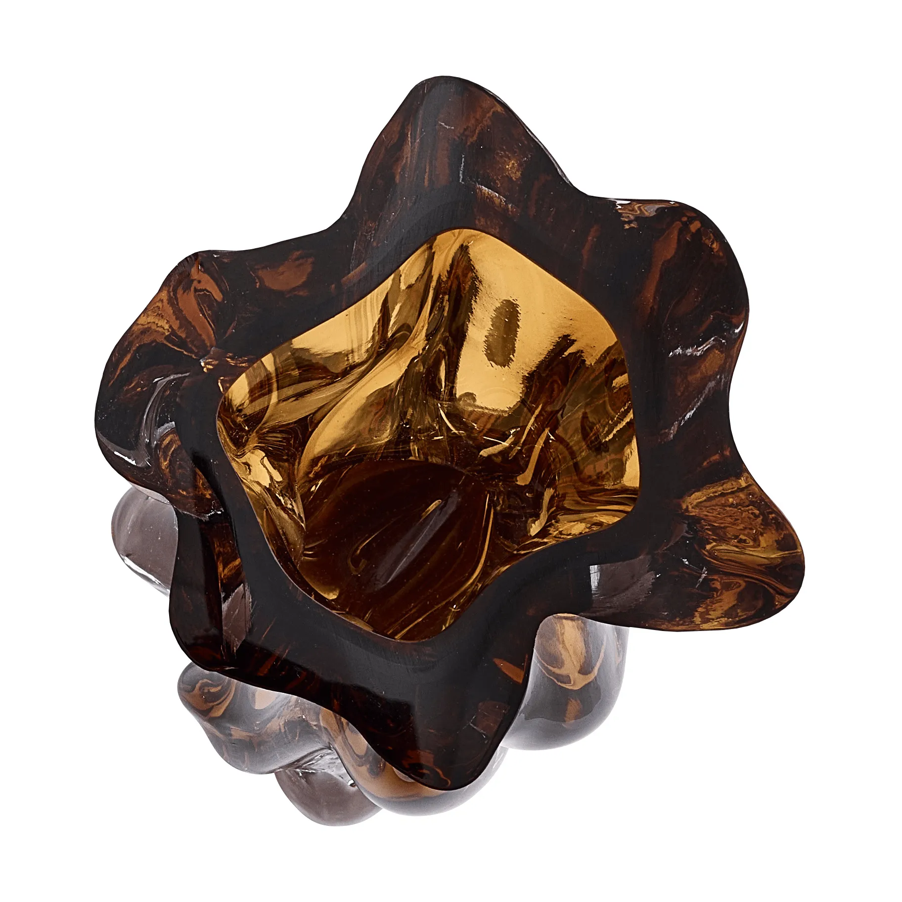 Vena vaso, S, Amber AYTM