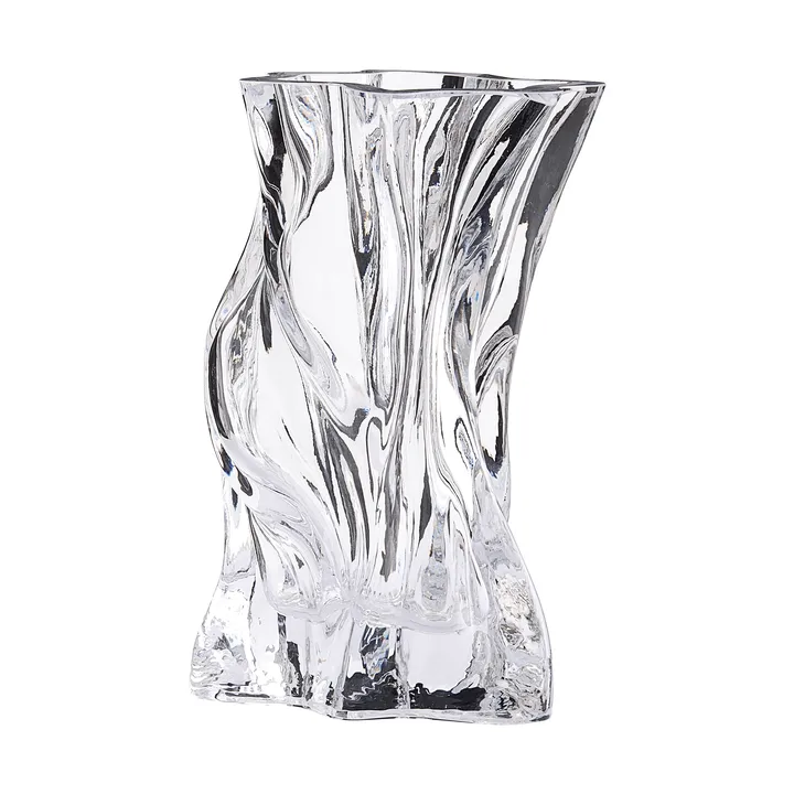 Vena vaso - S, Clear - AYTM
