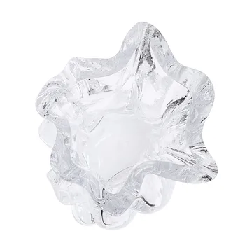 Vena vaso - S, Clear - AYTM