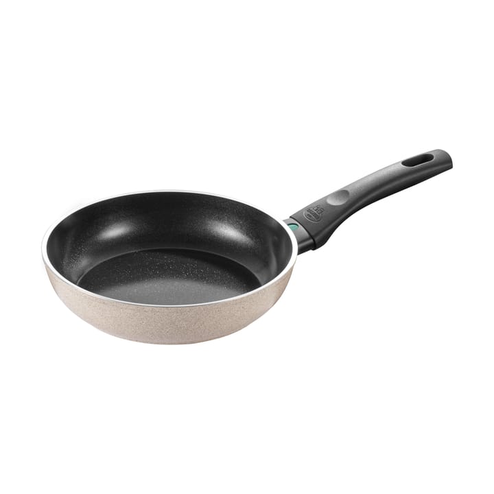 Ballarini Ledro frigideira de cerâmica antiaderente - 20 cm - Ballarini
