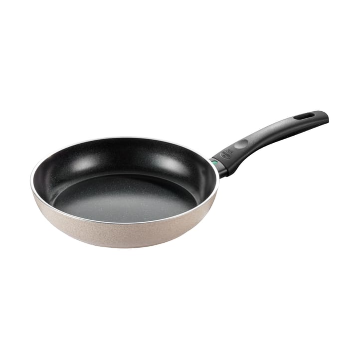Ballarini Ledro frigideira de cerâmica antiaderente - 24 cm - Ballarini