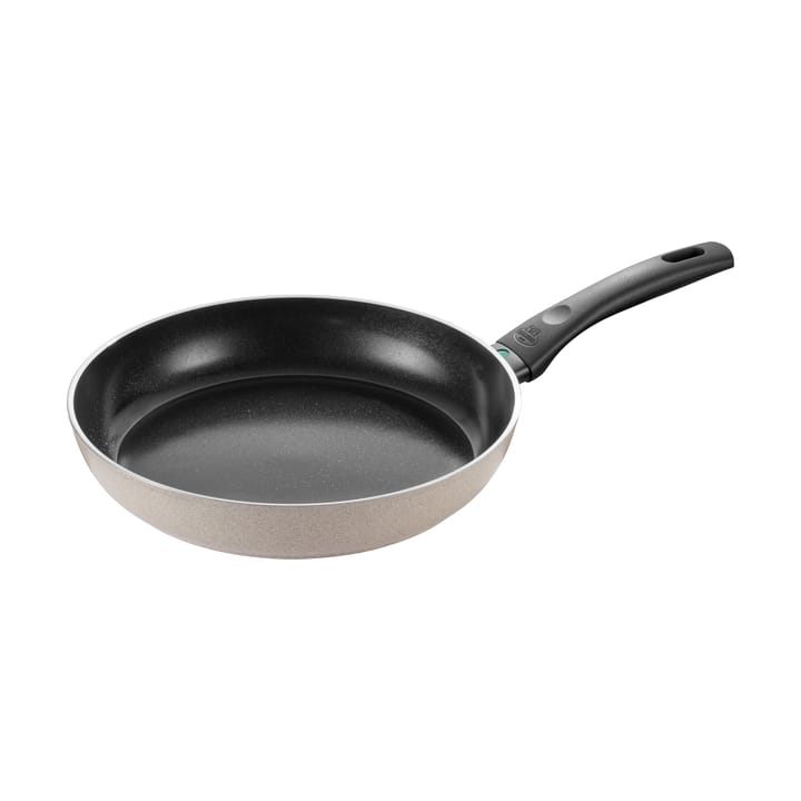 Ballarini Ledro frigideira de cerâmica antiaderente - 28 cm - Ballarini
