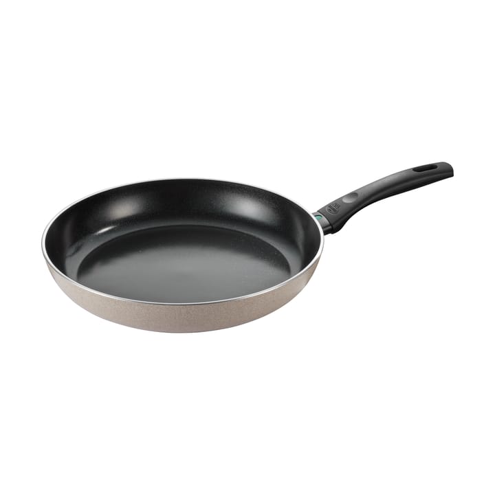 Ballarini Ledro frigideira de cerâmica antiaderente - 32 cm - Ballarini