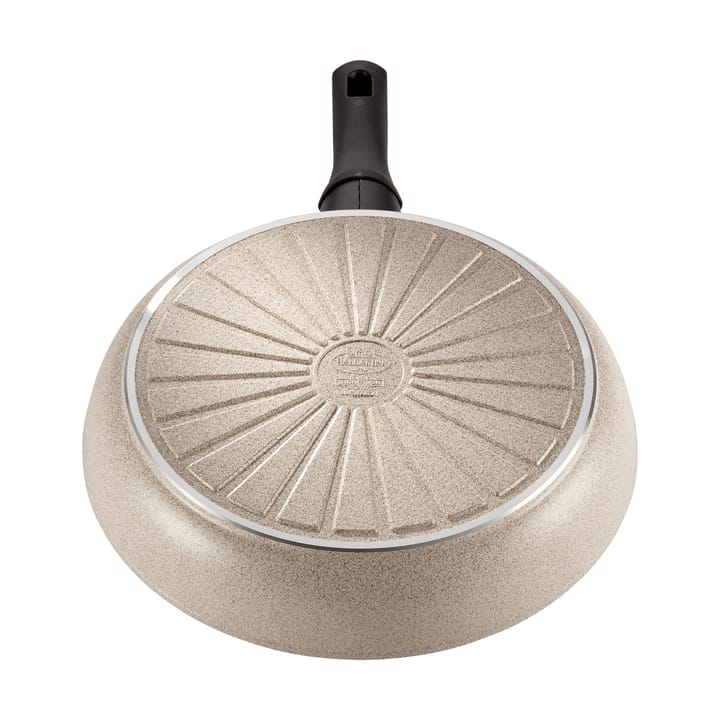 Ballarini Ledro frigideira de cerâmica antiaderente, 32 cm Ballarini