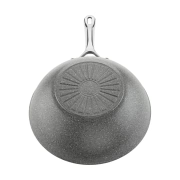 Ballarini Salina Ceramic Granit wok de cerâmica  - 30 cm - Ballarini