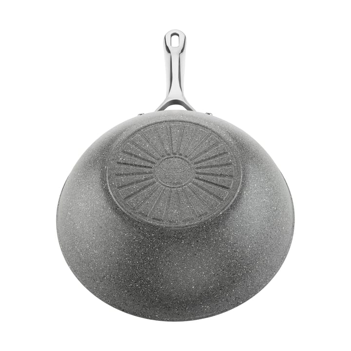 Ballarini Salina Ceramic Granit wok de cerâmica , 30 cm Ballarini