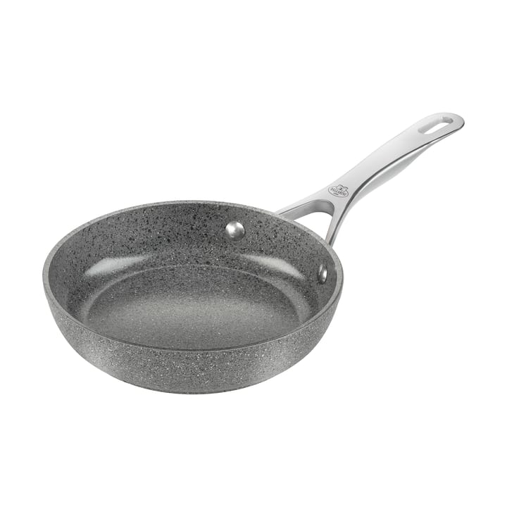 Ballarini Salina Granit frigideira de cerâmica - 20 cm - Ballarini