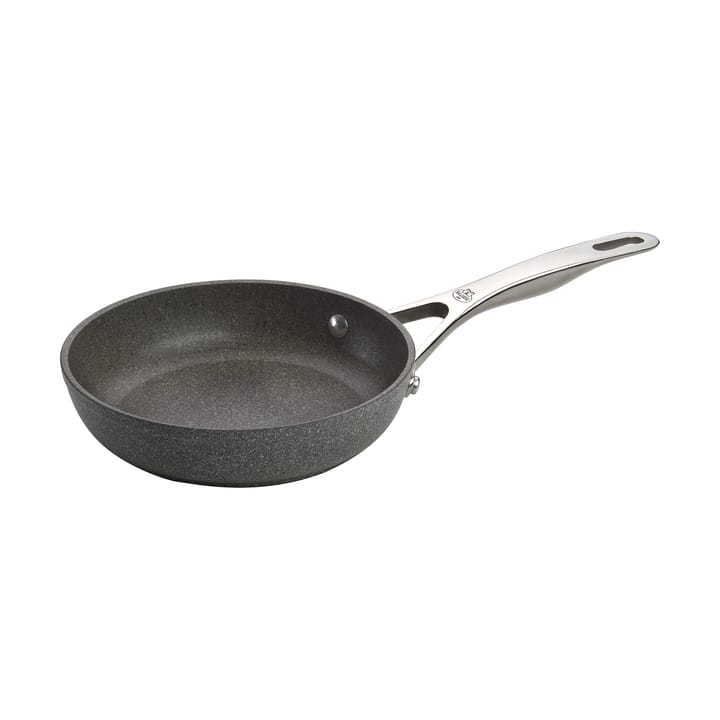 Ballarini Salina Ti-X Granit frigideira de cerâmica - 20 cm - Ballarini