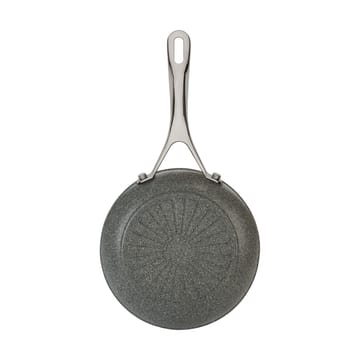 Ballarini Salina Ti-X Granit frigideira de cerâmica - 20 cm - Ballarini
