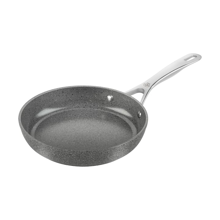 Ballarini Salina Ti-X Granit frigideira de cerâmica - 24 cm - Ballarini