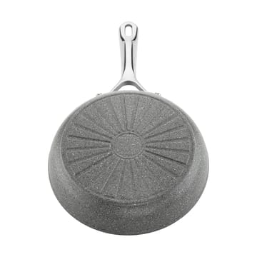 Ballarini Salina Ti-X Granit frigideira de cerâmica - 24 cm - Ballarini