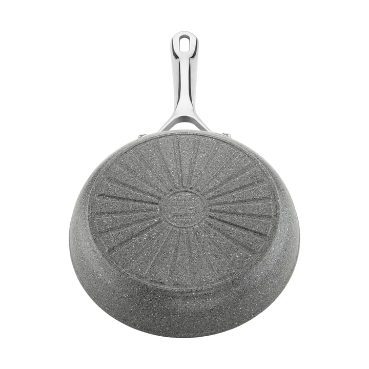 Ballarini Salina Ti-X Granit frigideira de cerâmica, 24 cm Ballarini