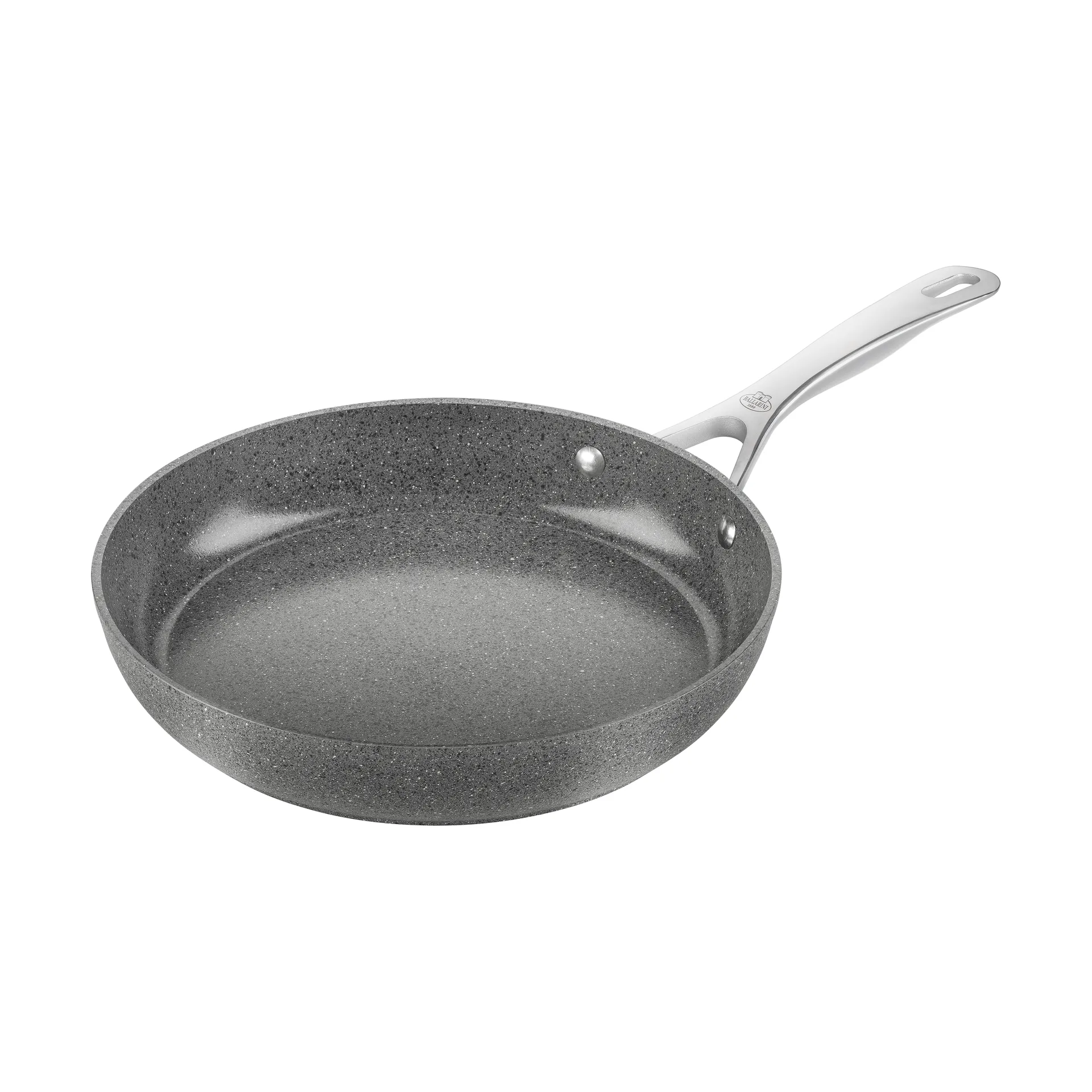 Ballarini Salina Ti-X Granit frigideira de cerâmica, 28 cm Ballarini