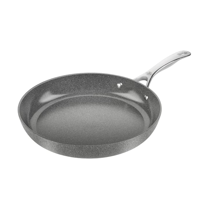 Ballarini Salina Ti-X Granit frigideira de cerâmica - 32 cm - Ballarini