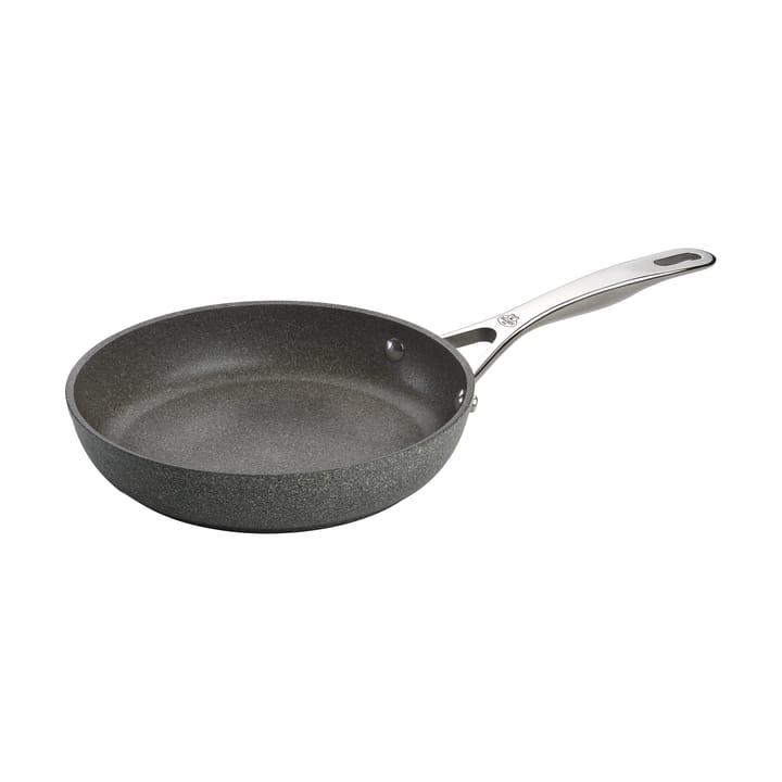 Ballarini Ti-X frigideira de alumínio - 24 cm - Ballarini