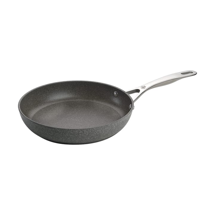 Ballarini Ti-X frigideira de alumínio - 28 cm - Ballarini