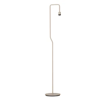 Base de candeeiro Pensile 170 cm - Sand - Belid