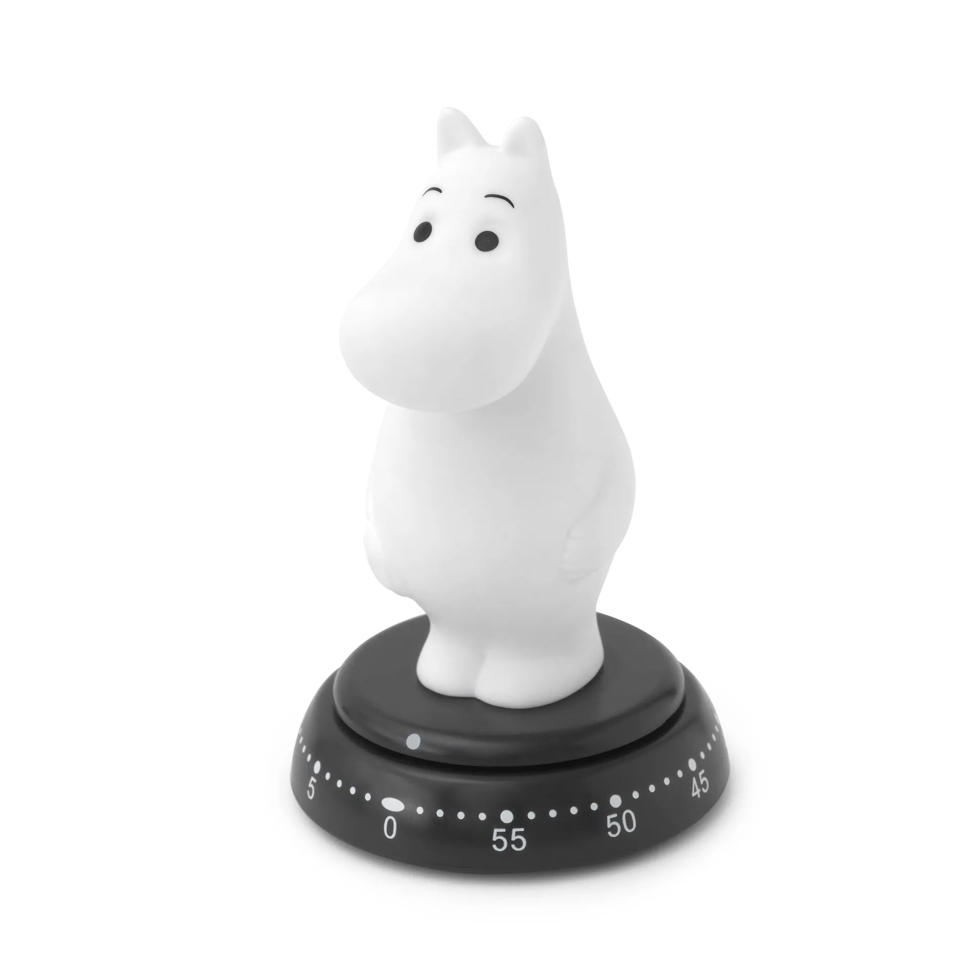 Temporizador Moomin, Moomin Bengt Ek Design