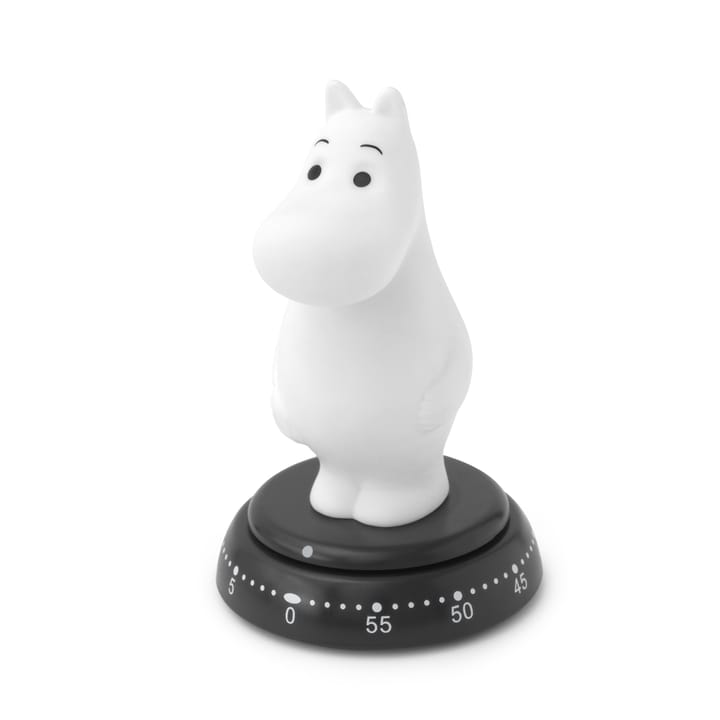 Temporizador Moomin - Moomin - Bengt Ek Design