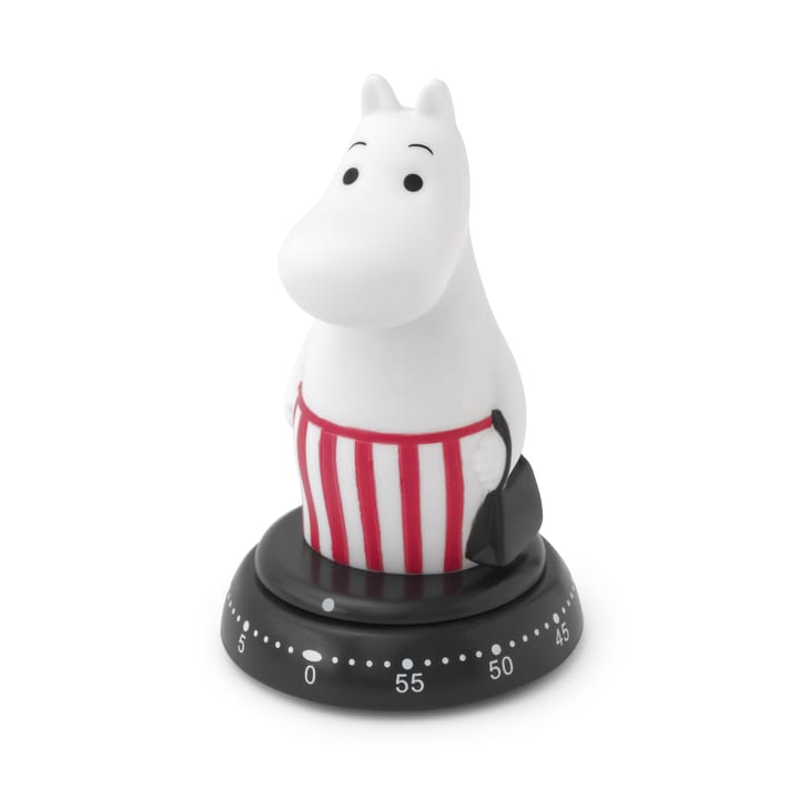 Temporizador Moomin - Moominmamma - Bengt Ek Design