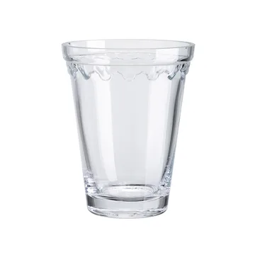 Københavner vaso - Claro, 21 cm - Bergs Potter