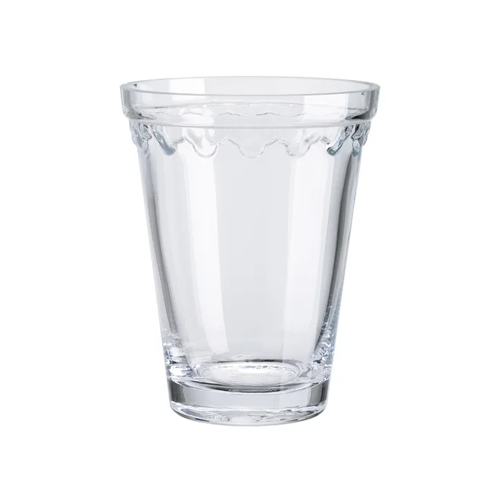 Københavner vaso - Claro, 21 cm - Bergs Potter