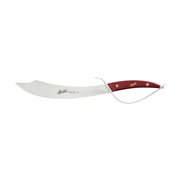 Sabrage Elegance sabre de champanhe - 45 cm - Berkel