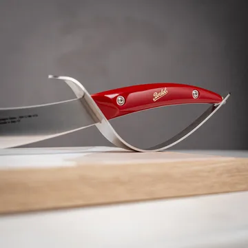 Sabrage Elegance sabre de champanhe - 45 cm - Berkel