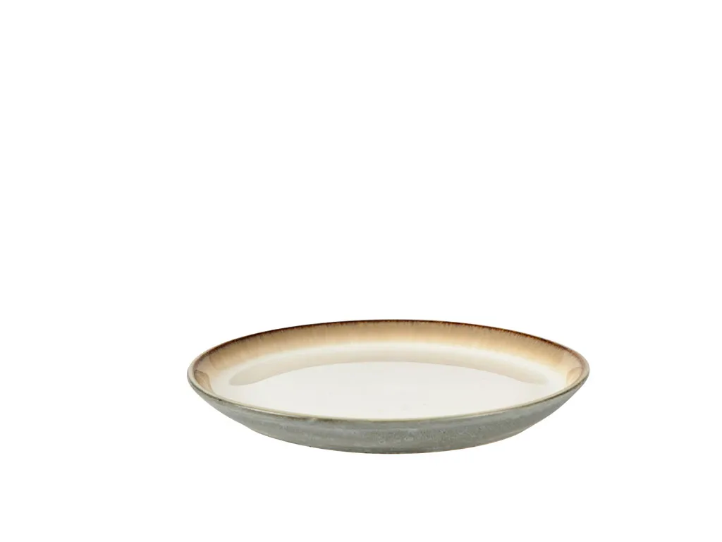 Gastro prato Ø17 cm,  Bitz