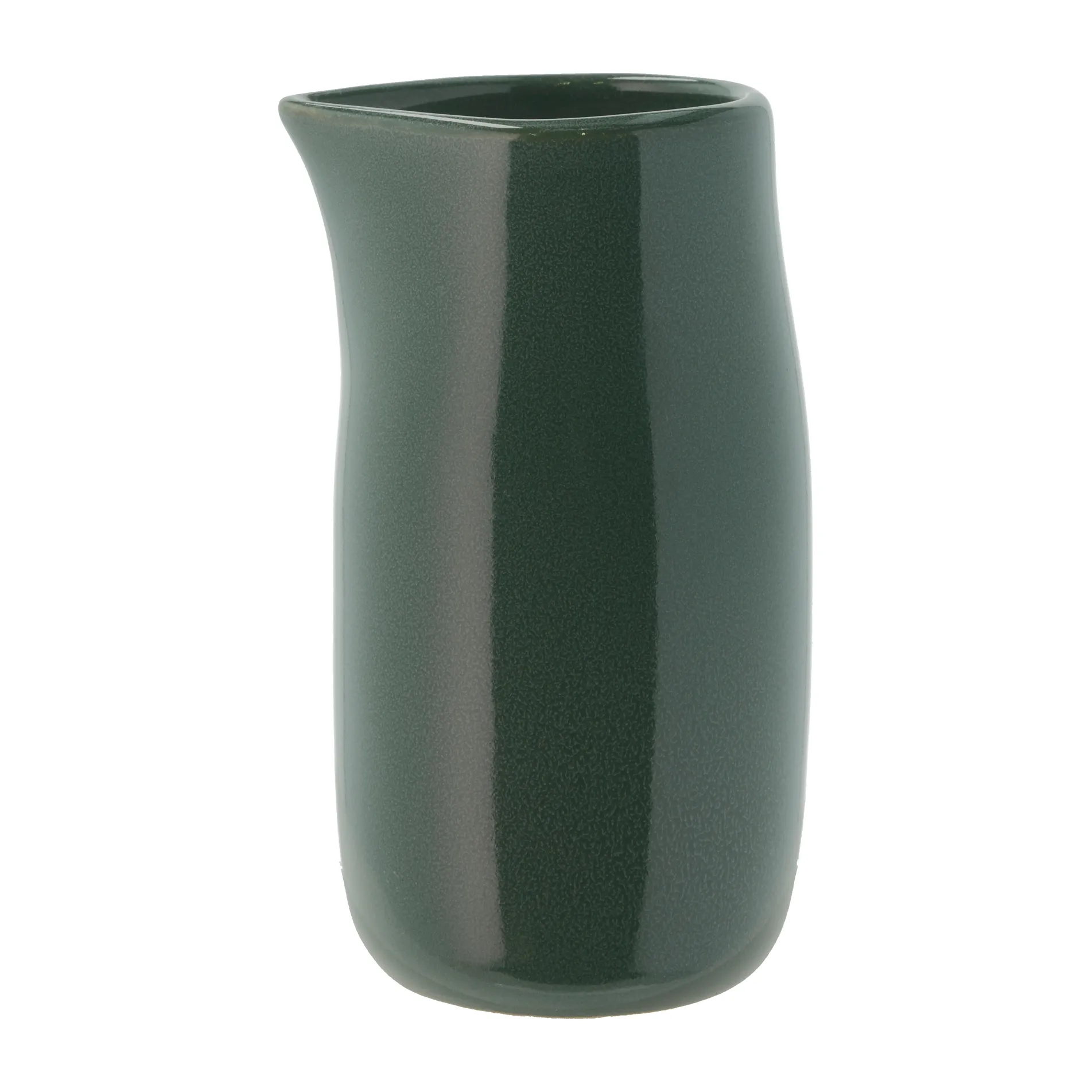 Jarro de leite Bitz 20 cl, Forest Bitz