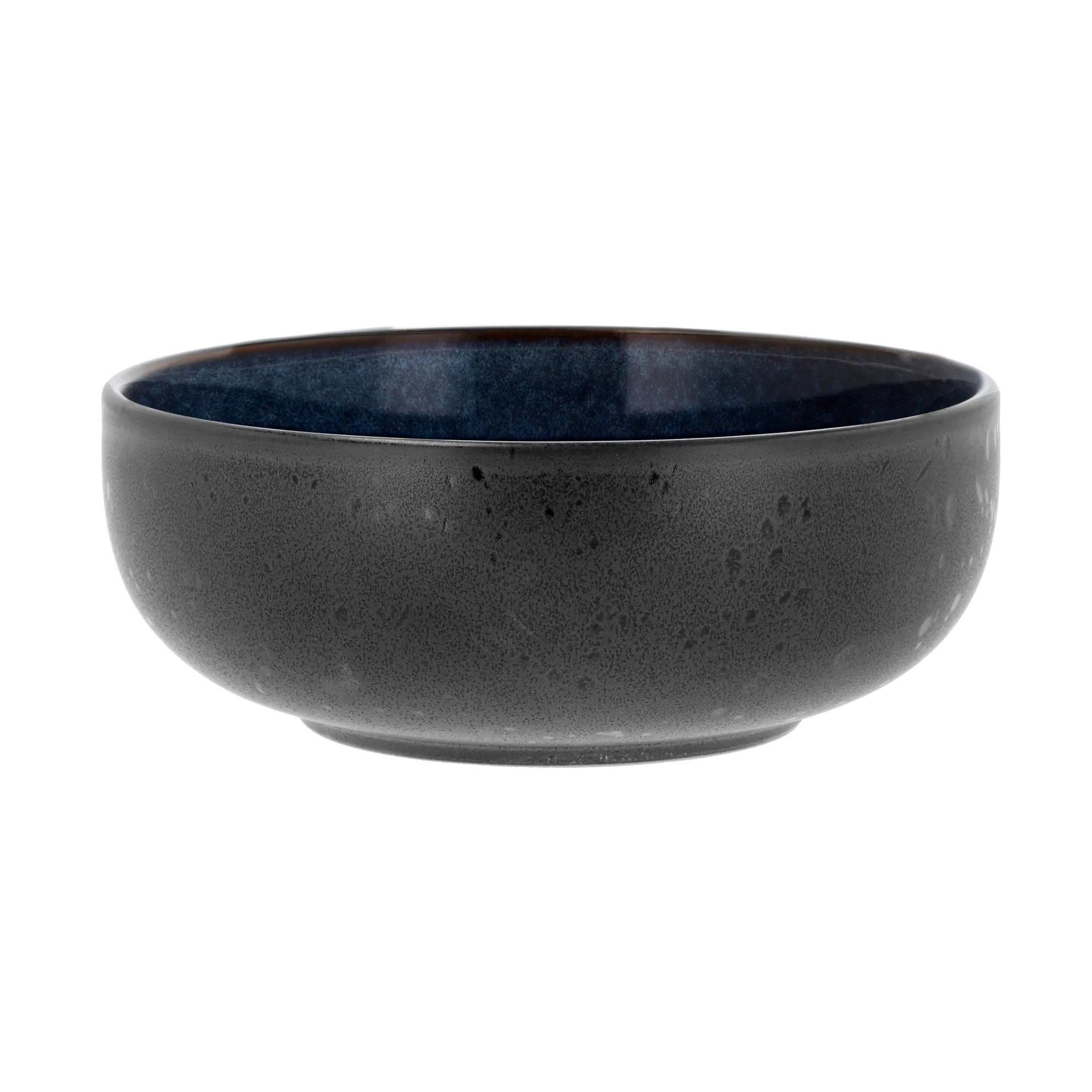 Pokebowl/tigela de ramen Bitz Ø18 cm, Black-dark blue Bitz